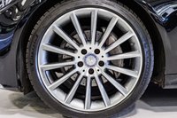 USED 2016 66 MERCEDES-BENZ C-CLASS 2.1 C220 D AMG LINE PREMIUM 4d 170 BHP +NATIONWIDE DELIVERY AVAILABLE+