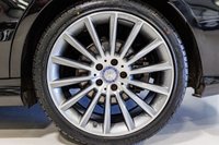 USED 2016 66 MERCEDES-BENZ C-CLASS 2.1 C220 D AMG LINE PREMIUM 4d 170 BHP +NATIONWIDE DELIVERY AVAILABLE+