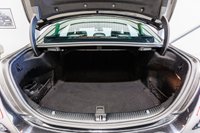 USED 2016 66 MERCEDES-BENZ C-CLASS 2.1 C220 D AMG LINE PREMIUM 4d 170 BHP +NATIONWIDE DELIVERY AVAILABLE+