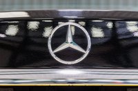 USED 2016 66 MERCEDES-BENZ C-CLASS 2.1 C220 D AMG LINE PREMIUM 4d 170 BHP +NATIONWIDE DELIVERY AVAILABLE+