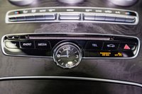 USED 2016 66 MERCEDES-BENZ C-CLASS 2.1 C220 D AMG LINE PREMIUM 4d 170 BHP +NATIONWIDE DELIVERY AVAILABLE+
