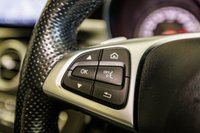 USED 2016 66 MERCEDES-BENZ C-CLASS 2.1 C220 D AMG LINE PREMIUM 4d 170 BHP +NATIONWIDE DELIVERY AVAILABLE+