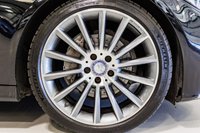 USED 2016 66 MERCEDES-BENZ C-CLASS 2.1 C220 D AMG LINE PREMIUM 4d 170 BHP +NATIONWIDE DELIVERY AVAILABLE+