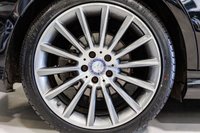USED 2016 66 MERCEDES-BENZ C-CLASS 2.1 C220 D AMG LINE PREMIUM 4d 170 BHP +NATIONWIDE DELIVERY AVAILABLE+