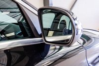 USED 2016 66 MERCEDES-BENZ C-CLASS 2.1 C220 D AMG LINE PREMIUM 4d 170 BHP +NATIONWIDE DELIVERY AVAILABLE+