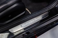 USED 2016 66 MERCEDES-BENZ C-CLASS 2.1 C220 D AMG LINE PREMIUM 4d 170 BHP +NATIONWIDE DELIVERY AVAILABLE+
