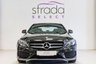USED 2016 66 MERCEDES-BENZ C-CLASS 2.1 C220 D AMG LINE PREMIUM 4d 170 BHP +NATIONWIDE DELIVERY AVAILABLE+