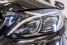 USED 2016 66 MERCEDES-BENZ C-CLASS 2.1 C220 D AMG LINE PREMIUM 4d 170 BHP +NATIONWIDE DELIVERY AVAILABLE+