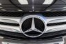 USED 2016 66 MERCEDES-BENZ C-CLASS 2.1 C220 D AMG LINE PREMIUM 4d 170 BHP +NATIONWIDE DELIVERY AVAILABLE+