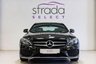 USED 2016 66 MERCEDES-BENZ C-CLASS 2.1 C220 D AMG LINE PREMIUM 4d 170 BHP +NATIONWIDE DELIVERY AVAILABLE+