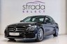 USED 2016 66 MERCEDES-BENZ C-CLASS 2.1 C220 D AMG LINE PREMIUM 4d 170 BHP +NATIONWIDE DELIVERY AVAILABLE+