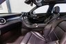 USED 2016 66 MERCEDES-BENZ C-CLASS 2.1 C220 D AMG LINE PREMIUM 4d 170 BHP +NATIONWIDE DELIVERY AVAILABLE+