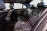 USED 2016 66 MERCEDES-BENZ C-CLASS 2.1 C220 D AMG LINE PREMIUM 4d 170 BHP +NATIONWIDE DELIVERY AVAILABLE+