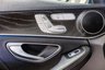 USED 2016 66 MERCEDES-BENZ C-CLASS 2.1 C220 D AMG LINE PREMIUM 4d 170 BHP +NATIONWIDE DELIVERY AVAILABLE+