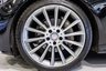 USED 2016 66 MERCEDES-BENZ C-CLASS 2.1 C220 D AMG LINE PREMIUM 4d 170 BHP +NATIONWIDE DELIVERY AVAILABLE+