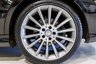 USED 2016 66 MERCEDES-BENZ C-CLASS 2.1 C220 D AMG LINE PREMIUM 4d 170 BHP +NATIONWIDE DELIVERY AVAILABLE+