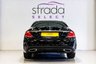 USED 2016 66 MERCEDES-BENZ C-CLASS 2.1 C220 D AMG LINE PREMIUM 4d 170 BHP +NATIONWIDE DELIVERY AVAILABLE+