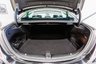 USED 2016 66 MERCEDES-BENZ C-CLASS 2.1 C220 D AMG LINE PREMIUM 4d 170 BHP +NATIONWIDE DELIVERY AVAILABLE+