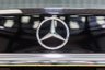 USED 2016 66 MERCEDES-BENZ C-CLASS 2.1 C220 D AMG LINE PREMIUM 4d 170 BHP +NATIONWIDE DELIVERY AVAILABLE+