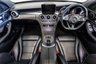 USED 2016 66 MERCEDES-BENZ C-CLASS 2.1 C220 D AMG LINE PREMIUM 4d 170 BHP +NATIONWIDE DELIVERY AVAILABLE+