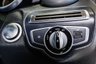 USED 2016 66 MERCEDES-BENZ C-CLASS 2.1 C220 D AMG LINE PREMIUM 4d 170 BHP +NATIONWIDE DELIVERY AVAILABLE+