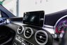 USED 2016 66 MERCEDES-BENZ C-CLASS 2.1 C220 D AMG LINE PREMIUM 4d 170 BHP +NATIONWIDE DELIVERY AVAILABLE+
