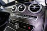 USED 2016 66 MERCEDES-BENZ C-CLASS 2.1 C220 D AMG LINE PREMIUM 4d 170 BHP +NATIONWIDE DELIVERY AVAILABLE+