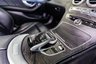 USED 2016 66 MERCEDES-BENZ C-CLASS 2.1 C220 D AMG LINE PREMIUM 4d 170 BHP +NATIONWIDE DELIVERY AVAILABLE+