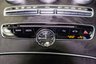USED 2016 66 MERCEDES-BENZ C-CLASS 2.1 C220 D AMG LINE PREMIUM 4d 170 BHP +NATIONWIDE DELIVERY AVAILABLE+
