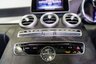 USED 2016 66 MERCEDES-BENZ C-CLASS 2.1 C220 D AMG LINE PREMIUM 4d 170 BHP +NATIONWIDE DELIVERY AVAILABLE+