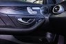 USED 2016 66 MERCEDES-BENZ C-CLASS 2.1 C220 D AMG LINE PREMIUM 4d 170 BHP +NATIONWIDE DELIVERY AVAILABLE+
