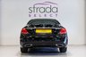 USED 2016 66 MERCEDES-BENZ C-CLASS 2.1 C220 D AMG LINE PREMIUM 4d 170 BHP +NATIONWIDE DELIVERY AVAILABLE+