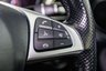 USED 2016 66 MERCEDES-BENZ C-CLASS 2.1 C220 D AMG LINE PREMIUM 4d 170 BHP +NATIONWIDE DELIVERY AVAILABLE+