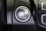 USED 2016 66 MERCEDES-BENZ C-CLASS 2.1 C220 D AMG LINE PREMIUM 4d 170 BHP +NATIONWIDE DELIVERY AVAILABLE+