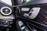 USED 2016 66 MERCEDES-BENZ C-CLASS 2.1 C220 D AMG LINE PREMIUM 4d 170 BHP +NATIONWIDE DELIVERY AVAILABLE+