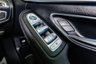 USED 2016 66 MERCEDES-BENZ C-CLASS 2.1 C220 D AMG LINE PREMIUM 4d 170 BHP +NATIONWIDE DELIVERY AVAILABLE+
