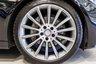 USED 2016 66 MERCEDES-BENZ C-CLASS 2.1 C220 D AMG LINE PREMIUM 4d 170 BHP +NATIONWIDE DELIVERY AVAILABLE+