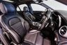 USED 2016 66 MERCEDES-BENZ C-CLASS 2.1 C220 D AMG LINE PREMIUM 4d 170 BHP +NATIONWIDE DELIVERY AVAILABLE+