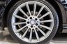 USED 2016 66 MERCEDES-BENZ C-CLASS 2.1 C220 D AMG LINE PREMIUM 4d 170 BHP +NATIONWIDE DELIVERY AVAILABLE+
