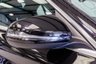 USED 2016 66 MERCEDES-BENZ C-CLASS 2.1 C220 D AMG LINE PREMIUM 4d 170 BHP +NATIONWIDE DELIVERY AVAILABLE+