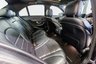 USED 2016 66 MERCEDES-BENZ C-CLASS 2.1 C220 D AMG LINE PREMIUM 4d 170 BHP +NATIONWIDE DELIVERY AVAILABLE+