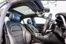 USED 2016 66 MERCEDES-BENZ C-CLASS 2.1 C220 D AMG LINE PREMIUM 4d 170 BHP +NATIONWIDE DELIVERY AVAILABLE+