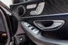 USED 2016 66 MERCEDES-BENZ C-CLASS 2.1 C220 D AMG LINE PREMIUM 4d 170 BHP +NATIONWIDE DELIVERY AVAILABLE+