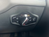 USED 2015 65 AUDI Q5 2.0 TDI QUATTRO S LINE PLUS 5d 187 BHP 