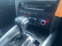 USED 2015 65 AUDI Q5 2.0 TDI QUATTRO S LINE PLUS 5d 187 BHP 