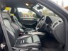 USED 2015 65 AUDI Q5 2.0 TDI QUATTRO S LINE PLUS 5d 187 BHP 