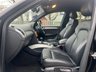 USED 2015 65 AUDI Q5 2.0 TDI QUATTRO S LINE PLUS 5d 187 BHP 