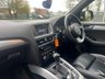 USED 2015 65 AUDI Q5 2.0 TDI QUATTRO S LINE PLUS 5d 187 BHP 
