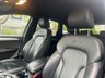 USED 2015 65 AUDI Q5 2.0 TDI QUATTRO S LINE PLUS 5d 187 BHP 