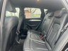 USED 2015 65 AUDI Q5 2.0 TDI QUATTRO S LINE PLUS 5d 187 BHP 